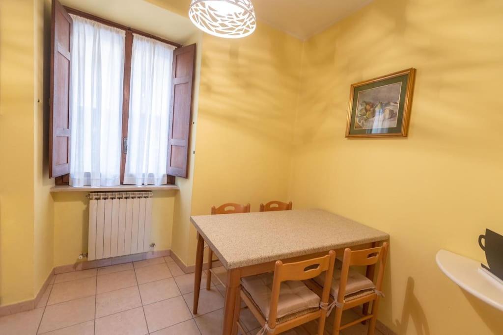 Caldora Apartment Л'Акуила Экстерьер фото