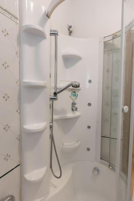 Caldora Apartment Л'Акуила Экстерьер фото